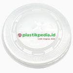 Lid Cold 16oz/ 22oz SJP