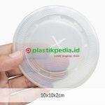 Lid Cold 16oz/ 22oz SJP - Image 2