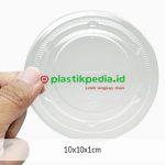 Tutup Datar 95mm MJ Pcs - Image 2