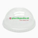 Tutup Cembung 95mm MJ Pcs