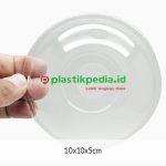 Tutup Cembung 95mm MJ Pcs - Image 2