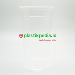 Cup 22oz Natural MCUP Pcs - Image 3
