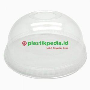 Lid Cembung SIP 93mm Pcs