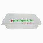 Thinwal 500ml TECHNO