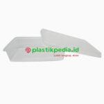 Thinwal 500ml TECHNO - Image 3