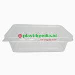 Thinwal 650ml TECHNO