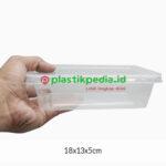 Thinwal 650ml TECHNO - Image 2