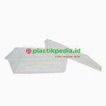 Thinwal 650ml TECHNO - Image 3