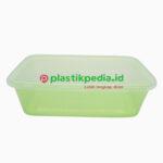 Thinwal 650ml RPM HIJAU