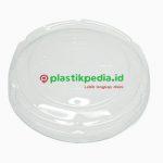 Lid Bowl 12oz  IMP Pcs