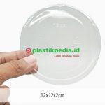 Lid Bowl 12oz  IMP Pcs - Image 2