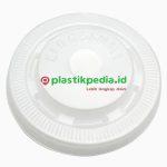 Lid 6,5Oz JAGUNG pcs