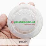 Lid 6,5Oz JAGUNG pcs - Image 2