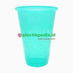 Cup 16oz SUAPI Warna Pcs