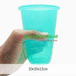 Cup 16oz SUAPI Warna Pcs - Image 2