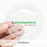 Tutup Datar SAP Pcs - Image 2