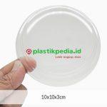 Lid Ice Cream 5oz BeningPola Pcs - Image 2