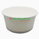 Bowl paper 700ml / 24oz POLA Pcs