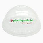 Tutup oz Cembung DB PET Pcs