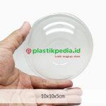 Tutup oz Cembung DB PET Pcs - Image 2