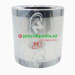 Lid Seal Polos 130mm 150m