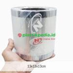 Lid Seal Polos 130mm 150m - Image 2