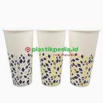 Hot Cup 22oz Coffee HYUNJIN Pc - Image 3