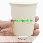 Hot Cup 5oz Coffee HYUNJIN Pc - Image 2