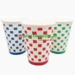 Hot Cold 12oz Kotak HYUNJIN