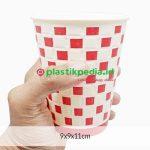 Hot Cold 12oz Kotak HYUNJIN - Image 2