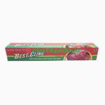 BESTCLING Wrap 30x500m/12"