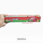 BESTCLING Wrap 30x500m/12" - Image 2