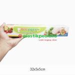 BESTFRESH Wrap 30x30m - Image 2