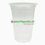 Cup 14oz 6gr GKI Pcs