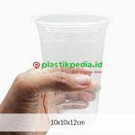 Cup 14oz 6gr GKI Pcs - Image 2
