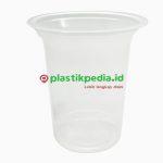Cup 12oz 6gr GKI Lbr