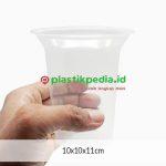 Cup 12oz 6gr GKI Lbr - Image 2