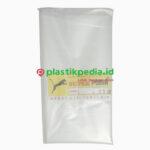 9x33 PE PUMA Pak(1 ons)