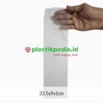 9x33 PE PUMA Pak(1 ons) - Image 2