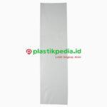 9x33 PE PUMA Pak(1 ons) - Image 3