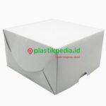 Dus 12x12 310gr Tutup Selip