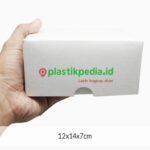 Dus 12x14 310gr Tutup Selip - Image 2