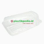 Mika Bolu Gulung BG 816 SS Pcs