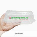 Mika Bolu Gulung BG 816 SS Pcs - Image 2