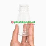 Botol Pet Zam - Zam 60ml Pcs - Image 3