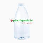 Botol PET Ayu 350ml Pcs - Image 2