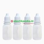Botol Tetes 15ml Doff Pcs - Image 2