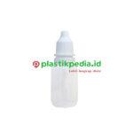 Botol Tetes 15ml Doff Pcs
