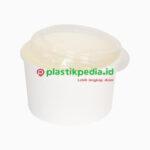 Bowl Paper 360ml / 12oz NISUMA Pcs - Image 3