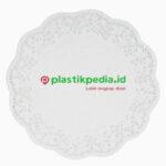 Alas Tar 6.5pak - Image 3